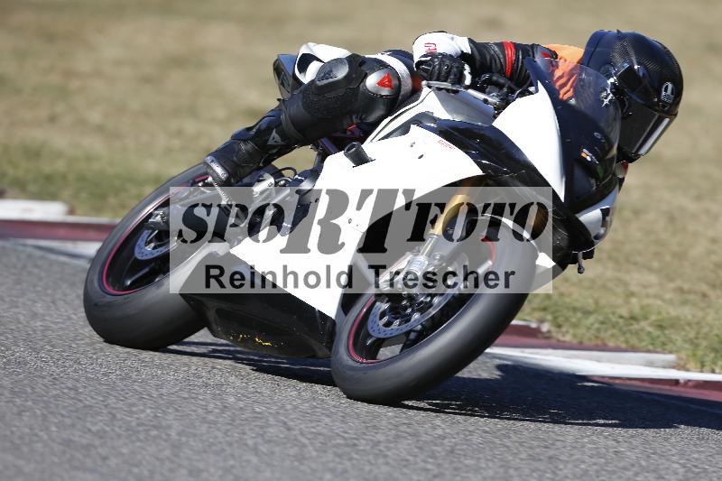 /46 27.09.2026  Speer Racing ADR/Gruppe gruen/555